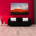 genie imaging are specialists in photographic & Giclee printing genie imaging are specialists in photographic & Giclee printing