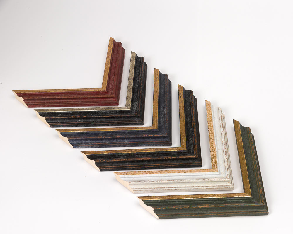 L2162 Verde 36x23mm L2161 Bianco 36x23mm L2159 Oro Nero 36x23mm L2163 Azurro 36x23mm L2158 Argento Nero 36x23mm L2161 Rosso 36x23mm