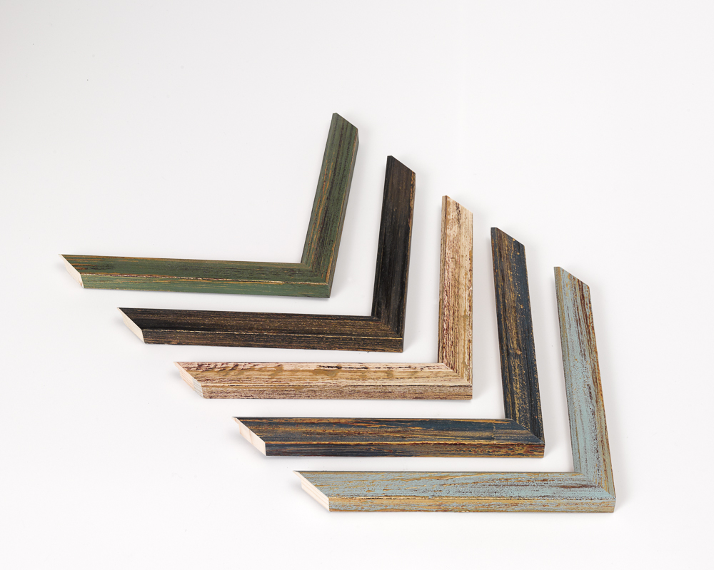 L2335 Powder blue 24x14mm L2334 Deep teal 24x14mm L2332 Ivory 24x14mm L2333 Black 24x14mm L2336 bright Green 24x14mm
