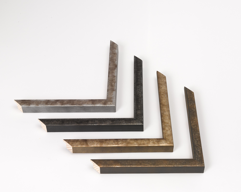 L2726 Tarnished Pewter 19x21mm L2724 Tarnished Gold 19x21mm L2727 Ironwork 19x21mm L2725 Tarnished Silver 19x21mm