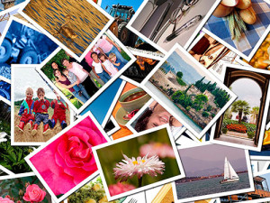 photo prints, enlargements, digital prints from your camera
