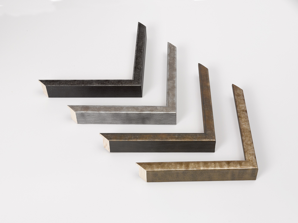 L2728 Tarnished Gold 19x34mm L2731 Ironwork19x34mm L2729 Tarnished Silver19x34mm L2730 Tarnished Pewter 19x34mm