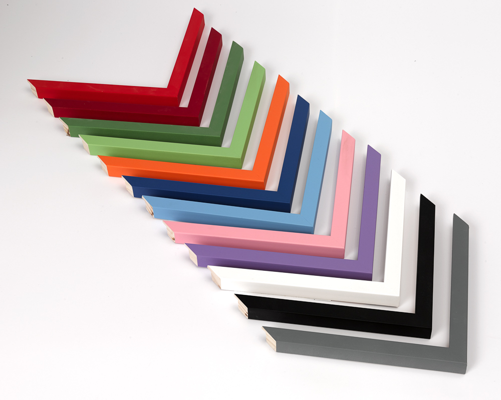 L1969 Grey 17x16mm L1968 Black 17x16mm L1970 White 17x16mm L1976 Lilac 17x16mm L1975 Pink 17x16mm L1977 Light Blue 17x16mm L1978 Royal Blue 17x16mm L1972 Orange 17x16mm L1980 Grass Green 17x16mm L1974 Claret17x16mm L1973 Red 17x16mm