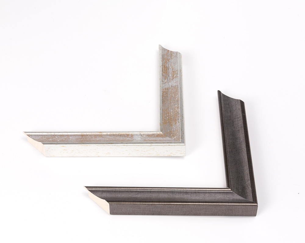 L1933 Graphite 35x23mm
