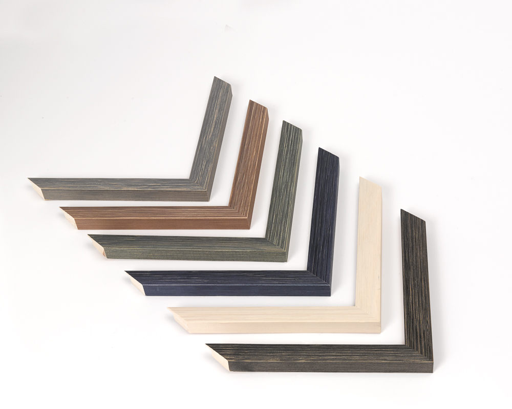 L2189 Slate 24x16mm L2190 Pebble 24x16mm L2193 Atlantic 24x16mm L2195 Cobbler 24x16mm L2192 Peat 24x16mm L2191 Moss 24x16mm