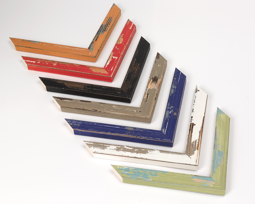 L2705 Worn Green 27x14mm L2777 Worn White 27x14mm L2780 Worn Blue 27x14mm L2703 Worn Taupe 27x14mm L2704 Worn Black 27x14mm L2779 Worn Red 27x14mm L2778 Worn Orange 27x14mm