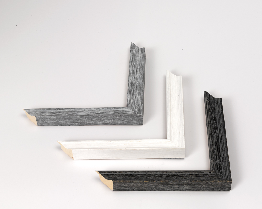 L2522 Black Lime Wash 30x25mm L2523 White Lime Wash 30x25mm L2524 dark Grey Lime Wash 30x25mm