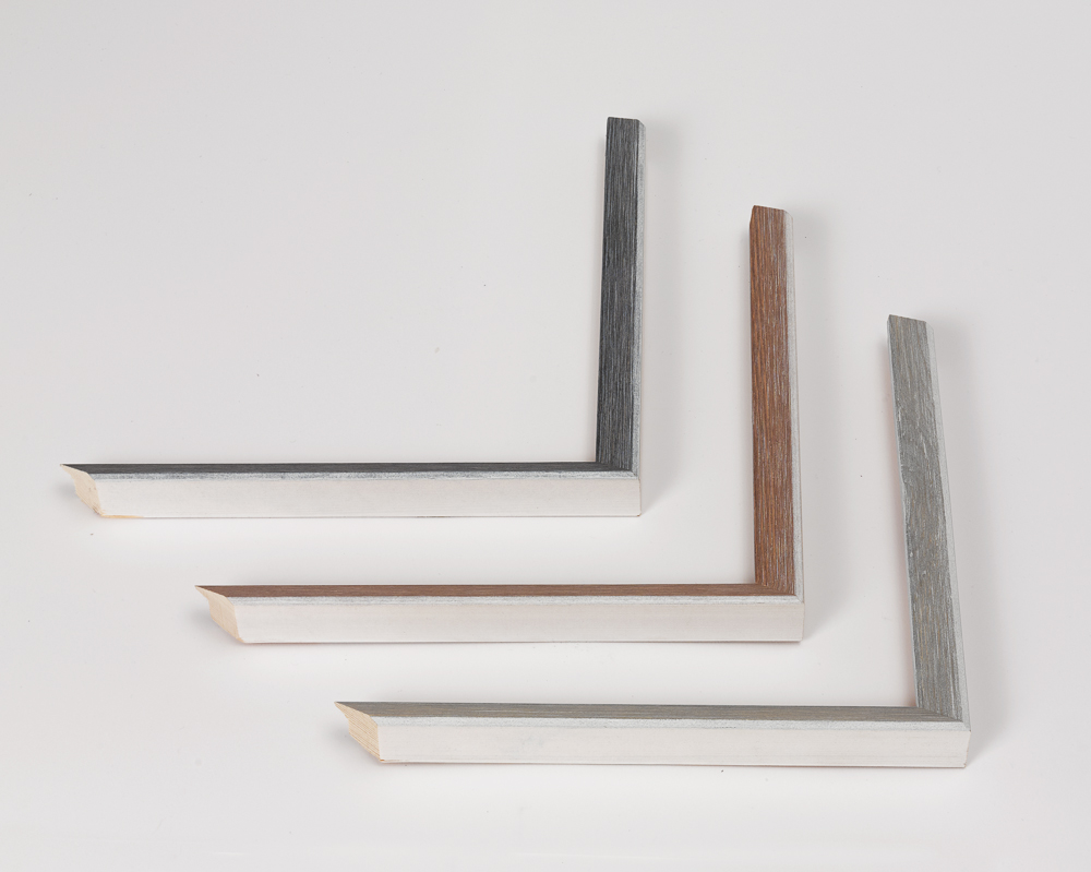 L2456 Grey 16x21mm L2456 Brown 16x21mm L2456 Cerulean 16x21mm L2456 Grey 16x21mm L2456 Brown 16x21mm L2456 Cerulean 16x21mm