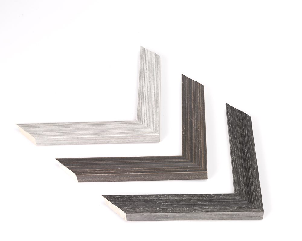 L2133 Slate 37x18mm