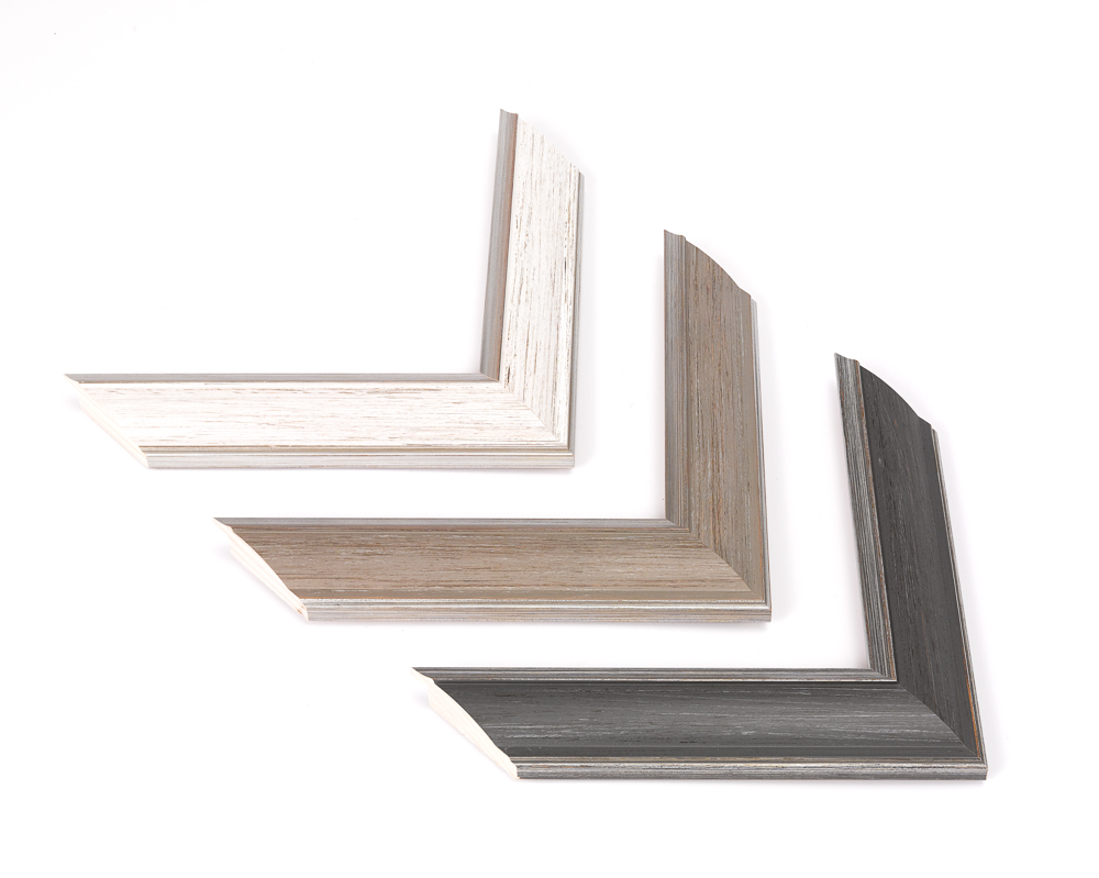 L2431 Slate 43x19mm