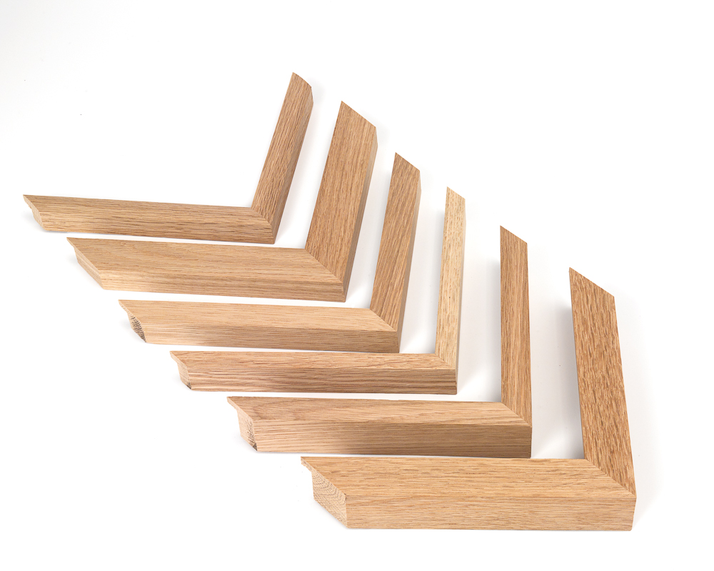 L2115 Bare Wood Oak 30x35mm L1760 Bare Wood Oak 20x35mm L2119 Bare Wood Oak 15x25mm L1761 Bare Wood Oak 22x22mm L1762 Bare Wood Oak 35x25mm L1763 Bare Wood Oak 20x18mm