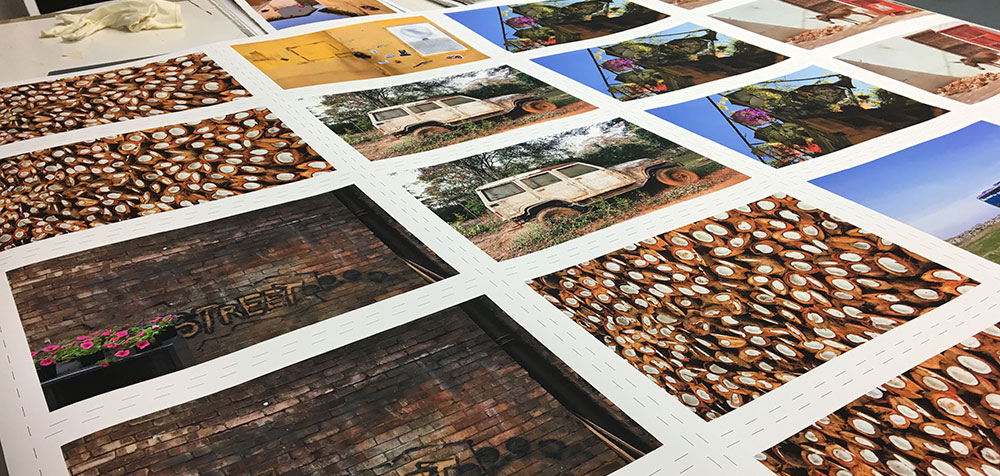 Genie_imaging_Giclee prints